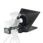 Autocue 17\" Pioneer Portable Teleprompter (P7008-0902)
