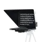 Autocue 19\" Pioneer Studio Teleprompter (P7008-0901)