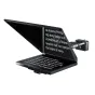 Autocue 19\" Pioneer Studio Teleprompter (P7008-0901)