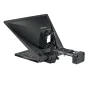 Autocue 19\" Pioneer Studio Teleprompter (P7008-0901)