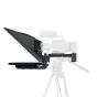 Autocue 19\" Pioneer Studio Teleprompter (P7008-0901)
