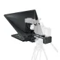 Autocue 19\" Pioneer Studio Teleprompter (P7008-0901)