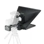 Autocue 19\" Pioneer Studio Teleprompter (P7008-0901)
