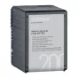 Bebob V200microC Li-Ion Battery