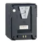 Bebob V200microC Li-Ion Battery