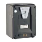Bebob V150microC Li-Ion Battery
