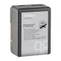 Bebob V98microC Li-Ion Battery