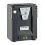Bebob V98microC Li-Ion Battery