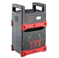 Bebob CUBE 1200 Multivoltage Li-Ion Battery 14.4V / 1176WhBebob CUBE 1200 Multivoltage Li-Ion Battery 14.4V / 1176Wh