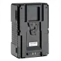 Bebob V200 V-Mount Li-Ion Battery 14.4V / 196Wh