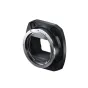Blackmagic URSA Cine HC Mount adapter for Hasselblad HC lenses with focus and iris control