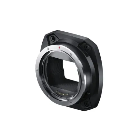 Blackmagic Design Blackmagic URSA Cine HC Mount