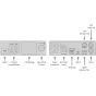 Blackmagic Streaming Encoder HD