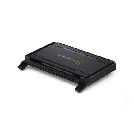 Blackmagic Design Blackmagic URSA Cine SVF - Sunshade
