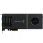 Видеокарта захвата Blackmagic DeckLink IP 100G с поддержкой 8 каналов Ultra HD и двойными QSFP28 оптическими волокнами Ethernet для систем SMPTE 2110 IP