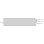 Blackmagic Design HDMI to SDI converter with USB control and dual 3G-SDI outputs for professional video signal conversion