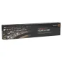 Blackmagic Design OpenGear Converter HDMI to SDI for professional video signal conversion in broadcast and production environments