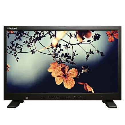 Boland 4K24-HDR 24 4K Pro HDR Monitor