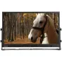 Boland LVB23-G 23\" Video LCD Monitor