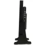 Boland LVB23-G 23\" Video LCD Monitor