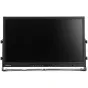Boland LVB23 LED Broadcast Monitor 23 inch - High-resolution 1080p display with SDI, HDMI, and DVI inputs for professional video monitoring