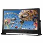 Boland PVB17 LED Broadcast Monitor 17 inch