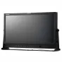 Boland PVB17 LED Broadcast Monitor 17 inch