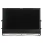 Boland PVB17 LED Broadcast Monitor 17 inch