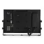 Boland LVB17 LED Broadcast Monitor 17 inch