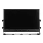 Boland LVB17 LED Broadcast Monitor 17 inch