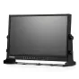 Boland LVB17 LED Broadcast Monitor 17 inch