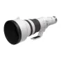 Canon RF 800mm F5.6 L IS USM