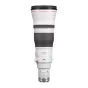 Canon RF 600mm F4 L IS USM