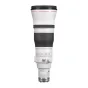 Canon RF 600mm F4 L IS USM