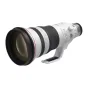 Canon RF 400mm F2.8 L IS USM