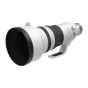 Canon RF 400mm F2.8 L IS USM