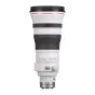 Canon RF 400mm F2.8 L IS USM