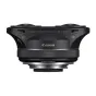 Canon RF-S 3.9mm F3.5 STM Dual Fisheye