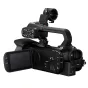 Canon XA65