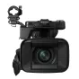 Canon XF605 professional 4K camcorder
