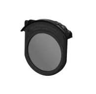 Canon ND-Filter for Drop-In Filter Mount Adapter EF-EOS RCanon ND-Filter for Drop-In Filter Mount Adapter EF-EOS R