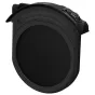 Canon ND-Filter for Drop-In Filter Mount Adapter EF-EOS R