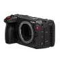Canon EOS C50 Camera with 7K full frame CMOS sensor