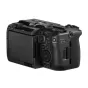 Canon EOS C50 Camera with 7K full frame CMOS sensor