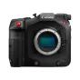 Canon EOS C80 Camera Body