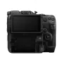 Canon EOS C80 Camera Body