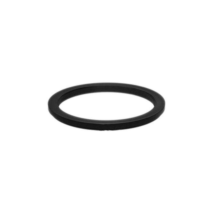 Filtru adapteri - Marumi Adapter Ring Lens 67mm to Accessory 72mm 1616772 - perc šodien veikalā un ar piegādi
