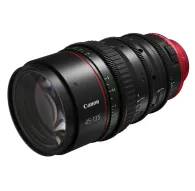 Canon CN-E45-135mm T2,4 L F (EF Mount)Canon CN-E45-135mm T2,4 L F (EF Mount)