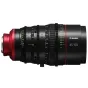 Canon CN-E45-135mm T2,4 L F (EF Mount)