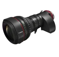Canon Cinema EOS CN10X25 IAS S Кино-серво объектив с зумом 25-250 мм и 1.5x экстрактором для высококачественного 4K кинематографического видео.Canon Cinema EOS CN10X25 IAS S Кино-серво объектив с зумом 25-250 мм и 1.5x экстрактором для высококачественного 4K кинематографического видео.